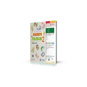Üçgen Yayınları 2. Sınıf Başarıya Yolculuk Yaprak Test