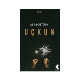 Uçkun - Asım Öztürk