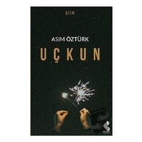 Uçkun - Asım Öztürk