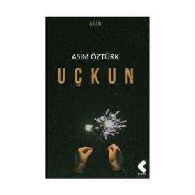 Uçkun - Asım Öztürk