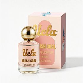Ucla Blush Goal EDP 50 ml Kadın Parfüm