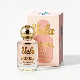 Ucla Blush Goal EDP 50 ml Kadın Parfüm