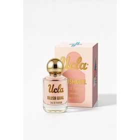 Ucla Blush Goal EDP 50 ml Kadın Parfüm