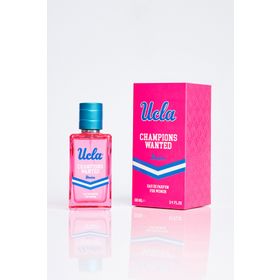 Ucla Champions Wanted EDP 100 ml Kadın Parfüm