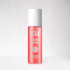 Ucla Cheer Spark 200 ml Parfümlü Vücut ve Saç Spreyi
