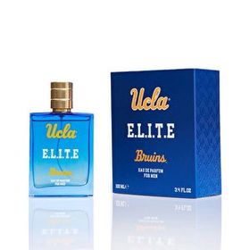 Ucla Elite EDP 100 ml Erkek Parfüm