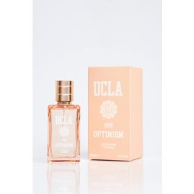 Ucla Optimism EDP 100 ml Kadın Parfüm