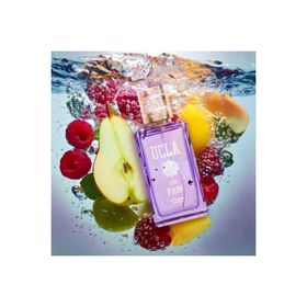 Ucla Paw EDP 100 ml Kadın Parfüm