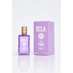 Ucla Paw EDP 100 ml Kadın Parfüm