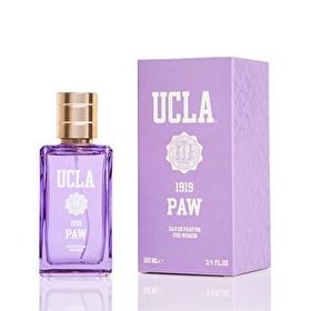 Ucla Paw EDP 100 ml Kadın Parfüm