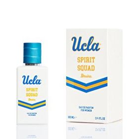 Ucla Spirit Squad EDP 100 ml Kadın Parfüm