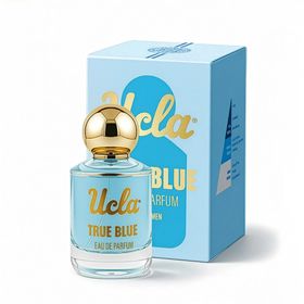 Ucla True Blue EDP 50 ml Kadın Parfüm