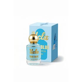 Ucla True Blue EDP 50 ml Kadın Parfüm