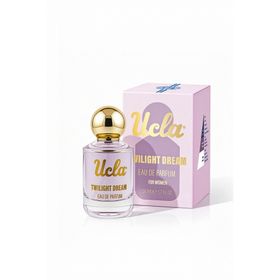 Ucla Twilight Dream EDP 50 ml Kadın Parfüm