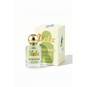 Ucla Victory Within EDP 50 ml Kadın Parfüm