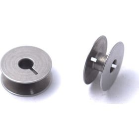Üçler 9033 Pfaff Masura