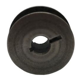 Üçler 9033 Pfaff Masura