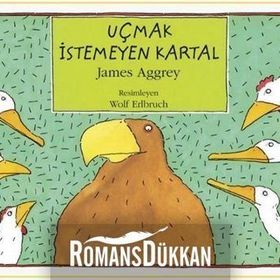 UÇMAK - KATE MILLETT