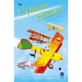 UÇMANIN HIKÂYESI - GENEL