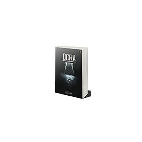 Ücra - Baran Özdemir