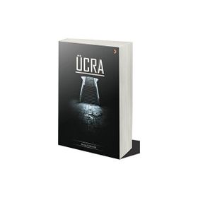 Ücra - Baran Özdemir