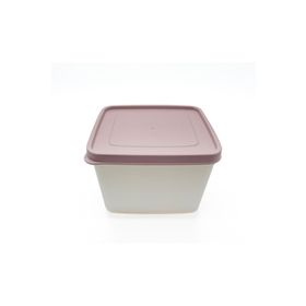 Üçsan 1,1 lt Saklama Kabı