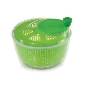 Üçsan 5 lt Salata Kurutucu