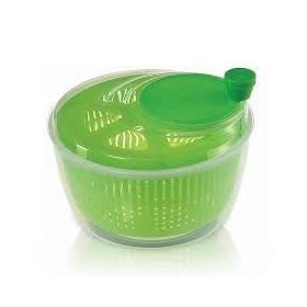 Üçsan 5 lt Salata Kurutucu