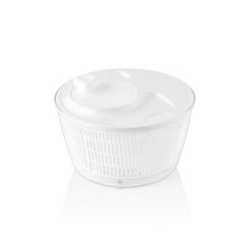 Üçsan 5 lt Salata Kurutucu