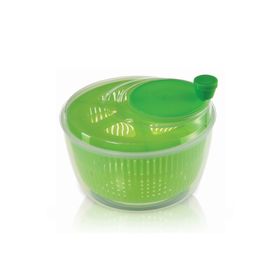 Üçsan 5 lt Salata Kurutucu