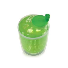Üçsan 5 lt Salata Kurutucu