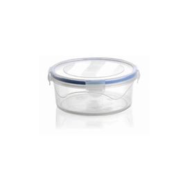 Üçsan UCS662 450 cc 12x5 cm Kilitli Saklama Kabı