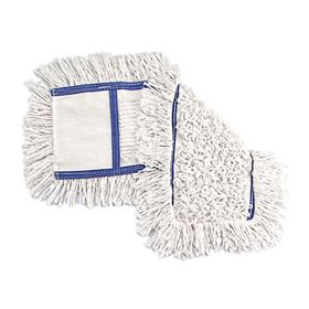 Üçtem NY022 Nemli Tafting Mop