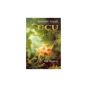 UÇU - ERENDIZ ATASÜ