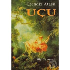 UÇU - ERENDIZ ATASÜ