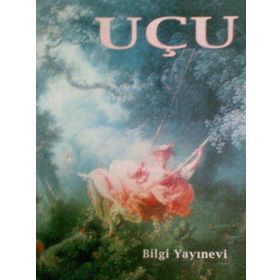 UÇU - ERENDIZ ATASÜ