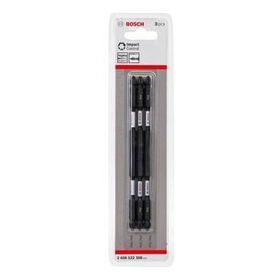 Ucu Ph2 150 mm 3 LüSet Çifttaraflı Vidalama