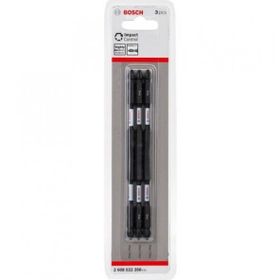 Ucu Ph2 150 mm 3 LüSet Çifttaraflı Vidalama