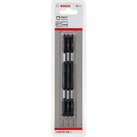 Ucu Ph2 150 mm 3 LüSet Çifttaraflı Vidalama