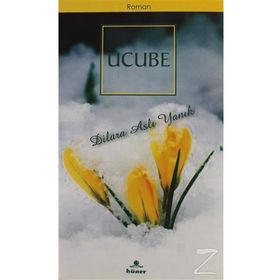Ucube- Dilara Aslı Yanık
