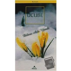 Ucube- Dilara Aslı Yanık