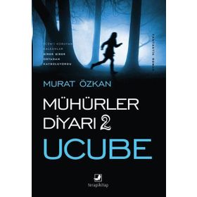 UCUBE - ORHAN GÖKDEMİR