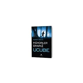 UCUBE - ORHAN GÖKDEMİR