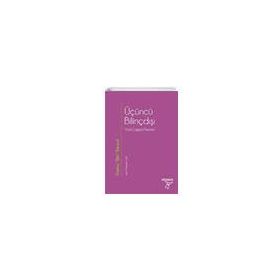 Üçüncü Bilinçdışı - Franco Bifo Berardi