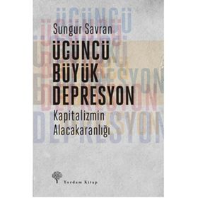 Üçüncü Büyük Depresyon - Sungur Savran