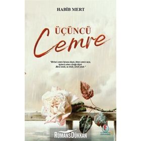 Üçüncü Cemre - Habib Mert