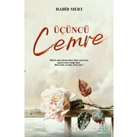 Üçüncü Cemre - Habib Mert