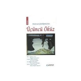 Üçüncü Öküz - Mehmet Çemişkezek