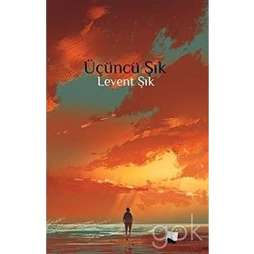 Üçüncü Şık - Levent Şık
