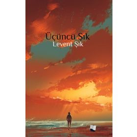 Üçüncü Şık - Levent Şık